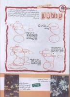 مجله کودک 178 صفحه 28