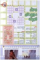 مجله کودک 180 صفحه 39