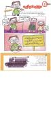 مجله کودک 187 صفحه 30