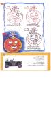مجله کودک 187 صفحه 29