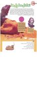 مجله کودک 187 صفحه 16