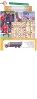 مجله کودک 187 صفحه 25