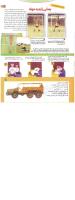 مجله کودک 187 صفحه 27