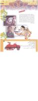 مجله کودک 187 صفحه 5