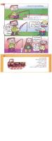 مجله کودک 187 صفحه 31