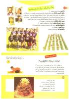 مجله کودک 188 صفحه 26