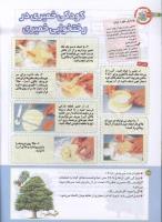 مجله کودک 190 صفحه 32