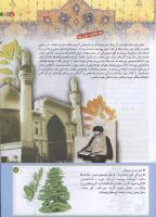 مجله کودک 190 صفحه 5