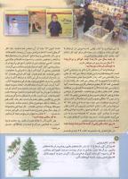 مجله کودک 190 صفحه 12