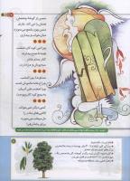 مجله کودک 191 صفحه 7