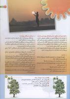 مجله کودک 191 صفحه 31