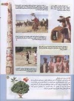 مجله کودک 191 صفحه 35