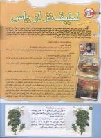 مجله کودک 191 صفحه 10