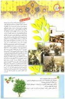 مجله کودک 192 صفحه 4