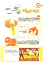 مجله کودک 193 صفحه 32