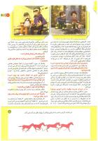 مجله کودک 193 صفحه 11