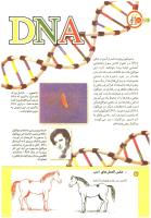 مجله کودک 193 صفحه 16