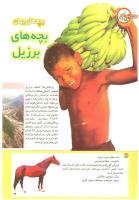 مجله کودک 194 صفحه 34
