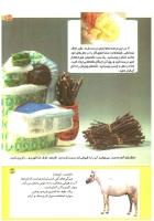 مجله کودک 194 صفحه 33