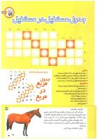 مجله کودک 194 صفحه 39