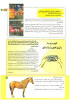 مجله کودک 194 صفحه 13