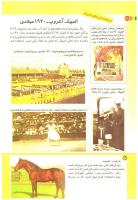 مجله کودک 194 صفحه 26