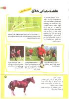 مجله کودک 194 صفحه 27