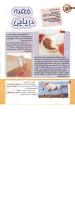 مجله کودک 195 صفحه 32