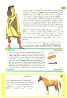 مجله کودک 196 صفحه 20