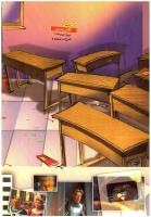 مجله کودک 203 صفحه 44