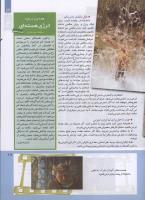مجله کودک 206 صفحه 17