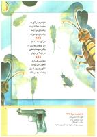 مجله کودک 209 صفحه 7