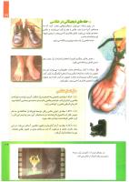 مجله کودک 233 صفحه 19