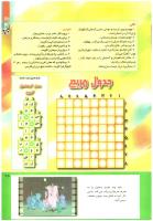 مجله کودک 233 صفحه 25