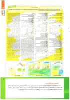 مجله کودک 233 صفحه 3