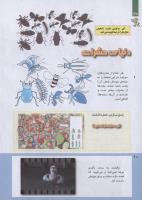 مجله کودک 236 صفحه 20