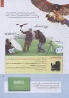 مجله کودک 239 صفحه 17