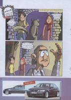 مجله کودک 255 صفحه 21