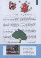 مجله کودک 264 صفحه 10