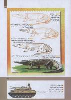 مجله کودک 275 صفحه 37