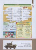 مجله کودک 275 صفحه 40