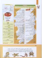 مجله کودک 279 صفحه 40
