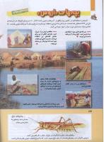 مجله کودک 279 صفحه 34
