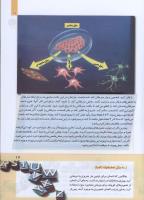 مجله کودک 279 صفحه 17