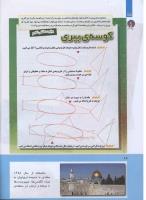 مجله کودک 280 صفحه 18