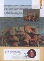مجله کودک 281 صفحه 30