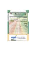 مجله کودک 281 صفحه 42