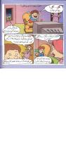 مجله خردسال 3 صفحه 14