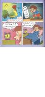 مجله خردسال 3 صفحه 15