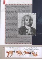 مجله کودک 286 صفحه 19